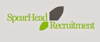 Spearhead Recruitment Ltd 808384 Image 0