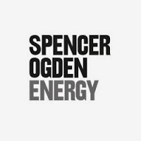 Spencer Ogden Limited 812919 Image 2