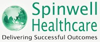 Spinwell Healthcare Ltd 812840 Image 0