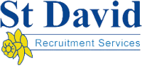 St David Recruitment Services Ltd 807410 Image 0