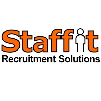 Staffit (UK) Ltd 805658 Image 2