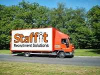Staffit (UK) Ltd 805658 Image 7
