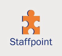 Staffpoint Employment and Recruitment Ltd 812424 Image 0