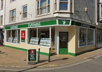 Stags Barnstaple Office 808891 Image 0