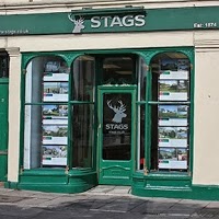 Stags Bideford Office 816060 Image 0