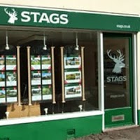 Stags Dulverton Office 805827 Image 0