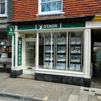 Stags Kingsbridge Office 809619 Image 0