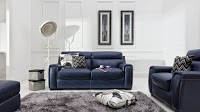 Sterling Furniture Inverness 804947 Image 3