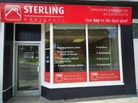 Sterling Mortgages 808848 Image 0