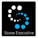 Stone Executive Birmingham Office 813170 Image 0