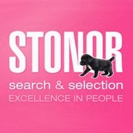 Stonor Search and Selection 810672 Image 0