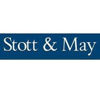 Stott and May Professional Search Ltd. 808589 Image 5