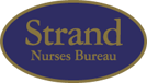 Strand Nurses Bureau 816579 Image 0