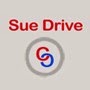 Sue Drive Recruitment Ltd 814411 Image 0