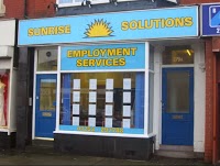 Sunrise Solutions 815672 Image 0