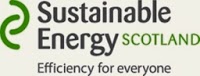 Sustainable Energy Scotland 807333 Image 2