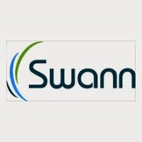 Swann Business Services 810850 Image 0