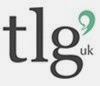 TLG UK Recruitment Specialists 816806 Image 0