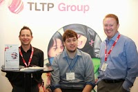 TLTP Teach Global Ltd 814380 Image 0
