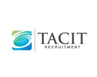Tacit Recruitment Limited 806042 Image 0