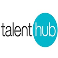 Talent Hub 806655 Image 0