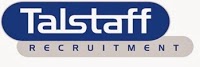 Talstaff Recruitment 816700 Image 0