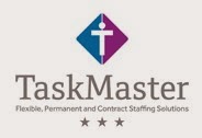 task master peterborough Taskmaster Resources 811372 Image 0