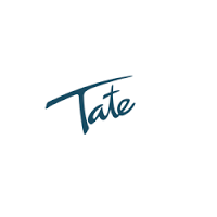 Tate Ltd 815927 Image 0