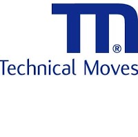 Technical Moves 804937 Image 0