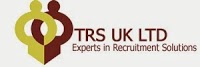 Technical Recruitment Services (UK) LTD 812841 Image 0