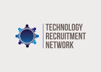 Technology Recruitment Network 817017 Image 1