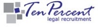 Ten Percent Legal Recruitment 814432 Image 8