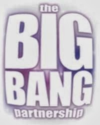 The Big Bang Partnership 810849 Image 5