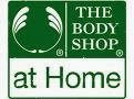 The Body Shop @ Home Parties   All Areas 817645 Image 0