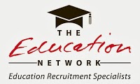 The Education Network 816938 Image 0