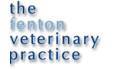 The Fenton Veterinary Practice 813788 Image 1