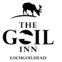 The Goil Inn 806447 Image 3