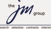 The JM Group 808372 Image 0