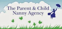 The Parent and Child Nanny Agency 815213 Image 0