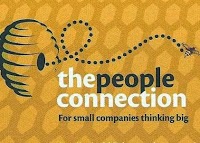 The People Connection Ltd 816565 Image 0