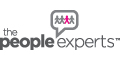 The People Experts™ 805088 Image 0