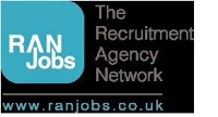 The Recruitment Agency Network 807530 Image 0