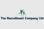 The Recruitment Company Ltd 811504 Image 1