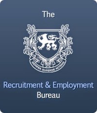 The Recruitment and Employment Bureau 815192 Image 0