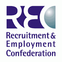 The Recruitment and Employment Bureau 815192 Image 1