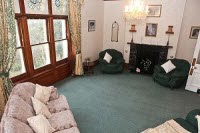 The Regency Residential Care Home 817038 Image 0