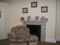 The Regency Residential Care Home 817038 Image 1