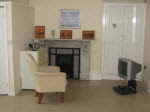 The Regency Residential Care Home 817038 Image 3