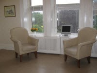 The Regency Residential Care Home 817038 Image 5