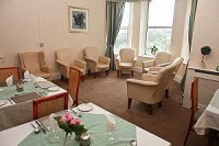 The Regency Residential Care Home 817038 Image 6